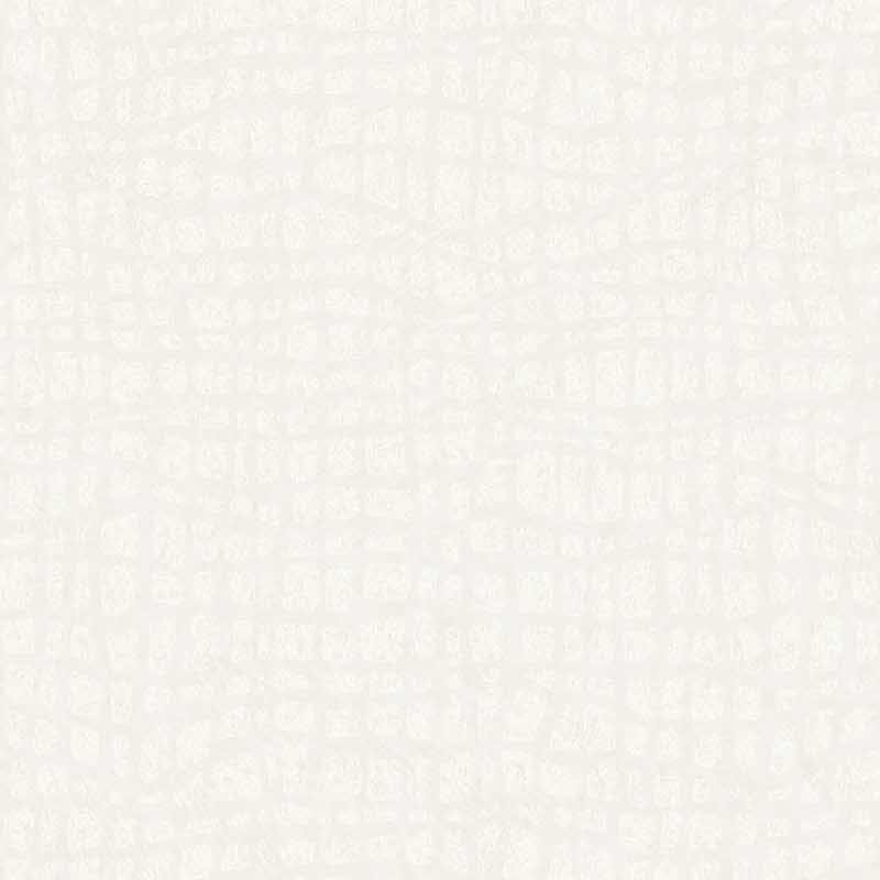 Tapete, Beige, Creme Eijffinger Vliestapete (KG-172115)