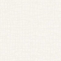 Tapete, Beige, Creme Eijffinger Vliestapete (KG-172115)