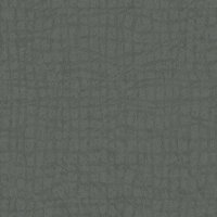 Tapete, Schwarz, Anthrazit Eijffinger Vliestapete...