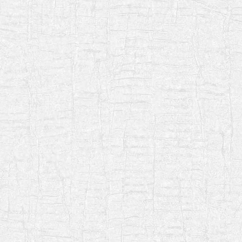 Tapete, Beige, Creme Eijffinger Vliestapete (KG-172123)