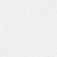 Tapete, Beige, Creme Eijffinger Vliestapete (KG-172123)