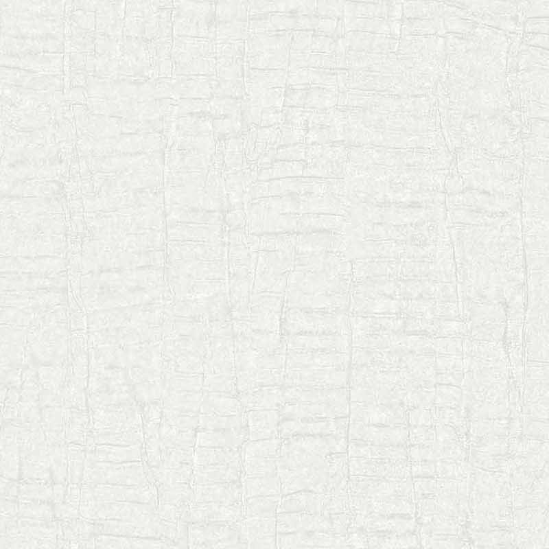 Tapete, Beige, Creme Eijffinger Vliestapete (KG-172124)