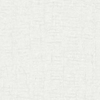 Tapete, Beige, Creme Eijffinger Vliestapete (KG-172124)