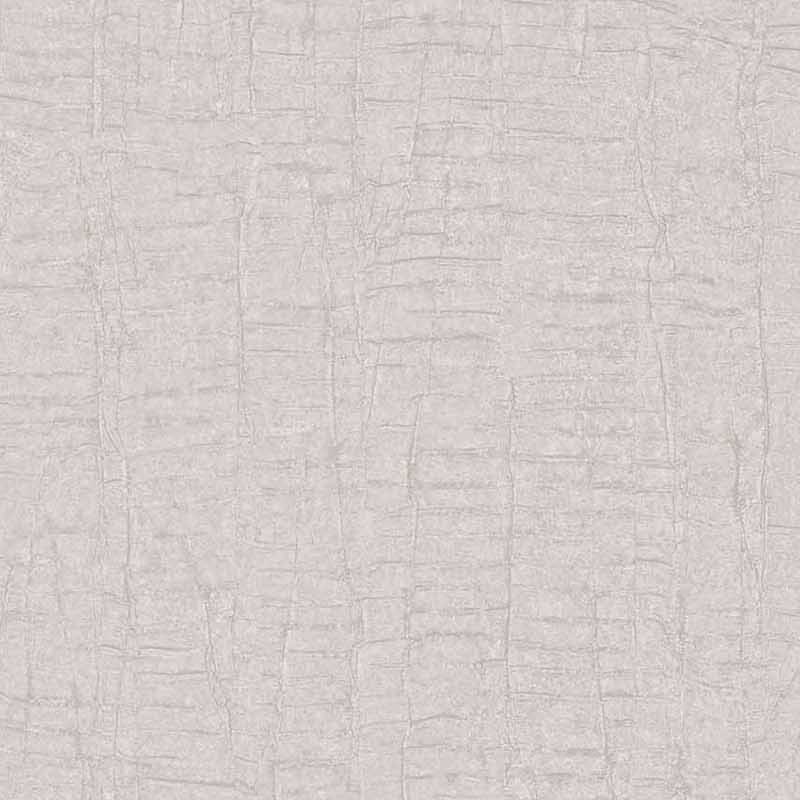 Tapete, Rosa, Rose Eijffinger Vliestapete (KG-172125)