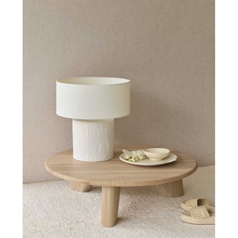 Tapete, Rosa, Rose Eijffinger Vliestapete (KG-172125)