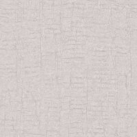 Tapete, Rosa, Rose Eijffinger Vliestapete (KG-172125)