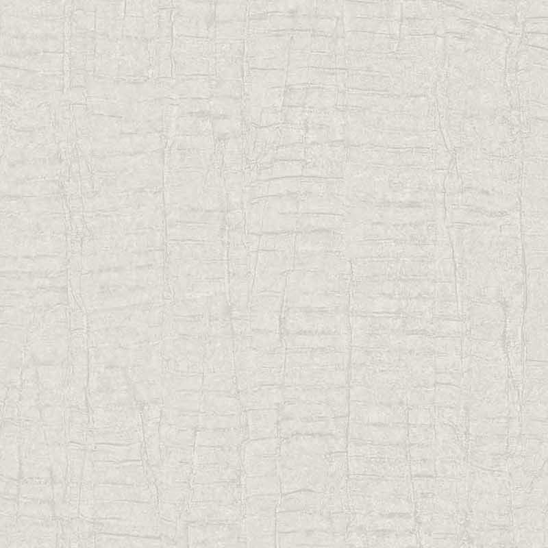 Tapete, Greige Eijffinger Vliestapete (KG-172126)