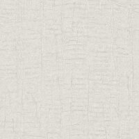 Tapete, Greige Eijffinger Vliestapete (KG-172126)