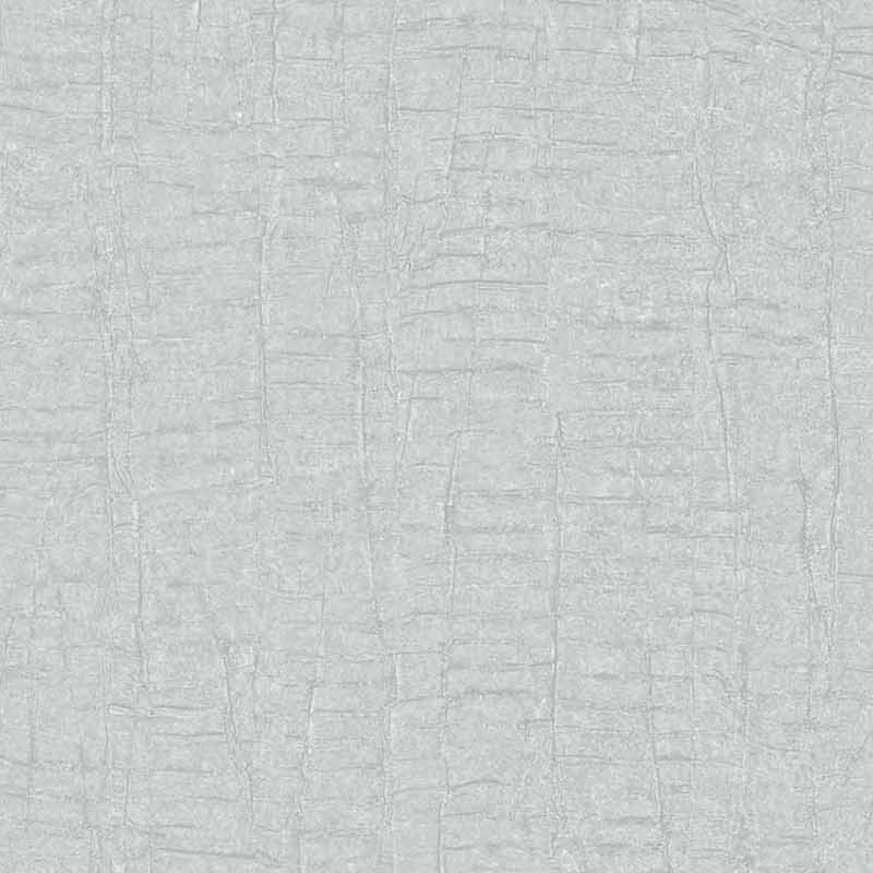 Tapete, Grün Eijffinger Vliestapete (KG-172127)