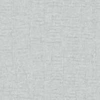 Tapete, Gr&uuml;n Eijffinger Vliestapete (KG-172127)