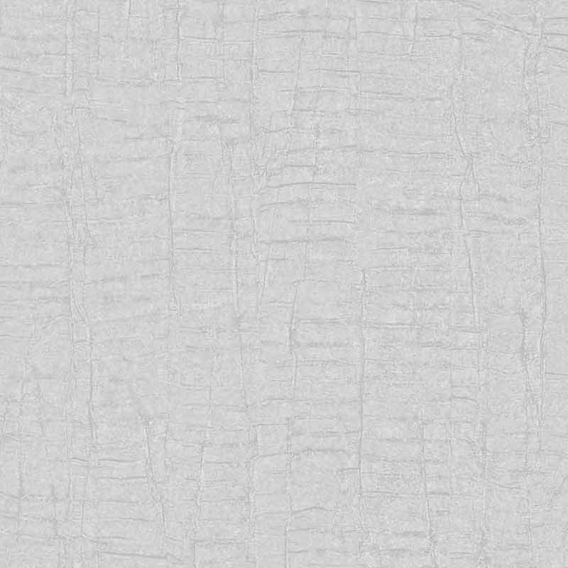 Tapete, Grau, Silber Eijffinger Vliestapete (KG-172128)