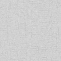 Tapete, Grau, Silber Eijffinger Vliestapete (KG-172128)