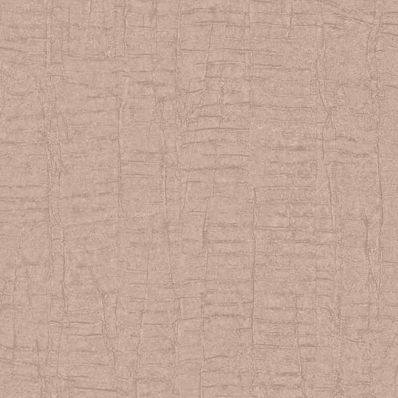 Tapete, Braun Eijffinger Vliestapete (KG-172129)