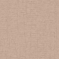 Tapete, Braun Eijffinger Vliestapete (KG-172129)