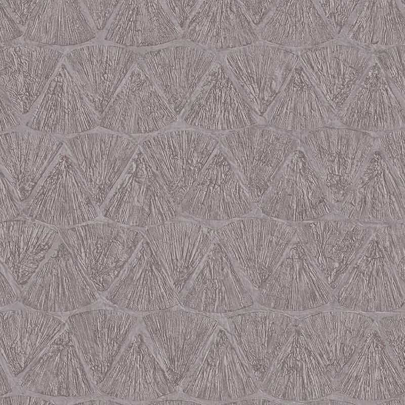 Tapete, Rosa, Rose Eijffinger Vliestapete (KG-172135)