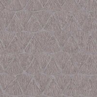 Tapete, Rosa, Rose Eijffinger Vliestapete (KG-172135)