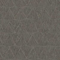 Tapete, Braun Eijffinger Vliestapete (KG-172136)