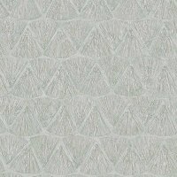 Tapete, Gr&uuml;n Eijffinger Vliestapete (KG-172137)