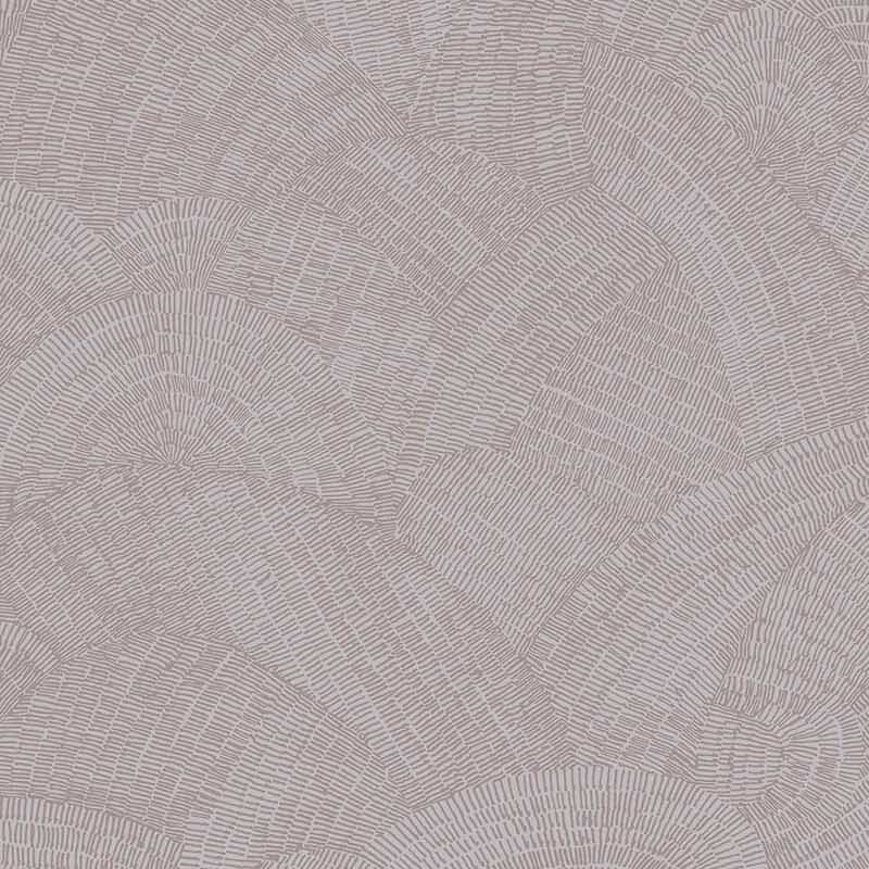 Tapete, Rosa, Rose Eijffinger Vliestapete (KG-172143)