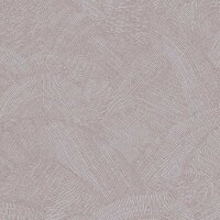 Tapete, Rosa, Rose Eijffinger Vliestapete (KG-172143)