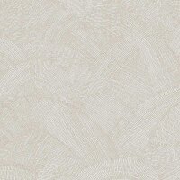 Tapete, Beige, Creme Eijffinger Vliestapete (KG-172147)