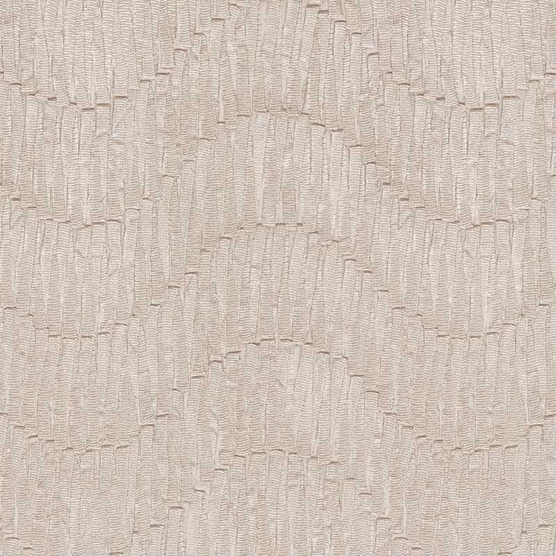 Tapete, Greige Eijffinger Vliestapete (KG-172149)