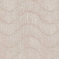 Tapete, Greige Eijffinger Vliestapete (KG-172149)