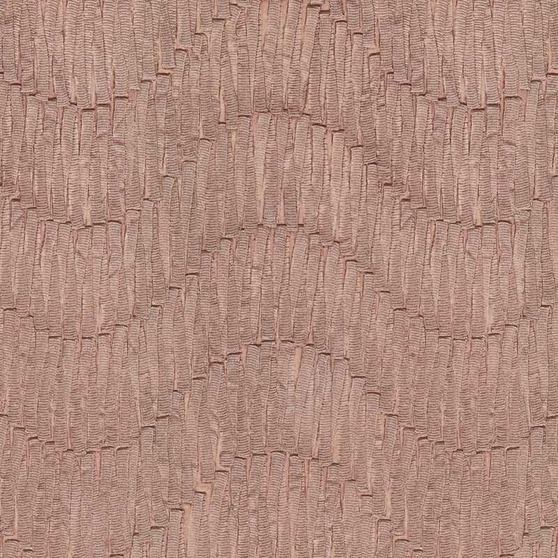 Tapete, Rosa, Rose Eijffinger Vliestapete (KG-172150)