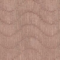 Tapete, Rosa, Rose Eijffinger Vliestapete (KG-172150)