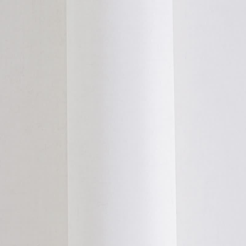 Kinderzimmer Unitapete Hellgrau Einfarbige Vliestapete Uni-Tapete modern (KG-172213)