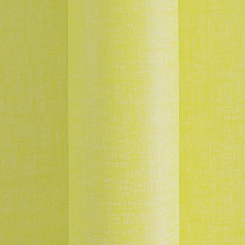 Vliestapete Kinderzimmer Grün Einfarbige Tapete Unitapete (KG-172224)