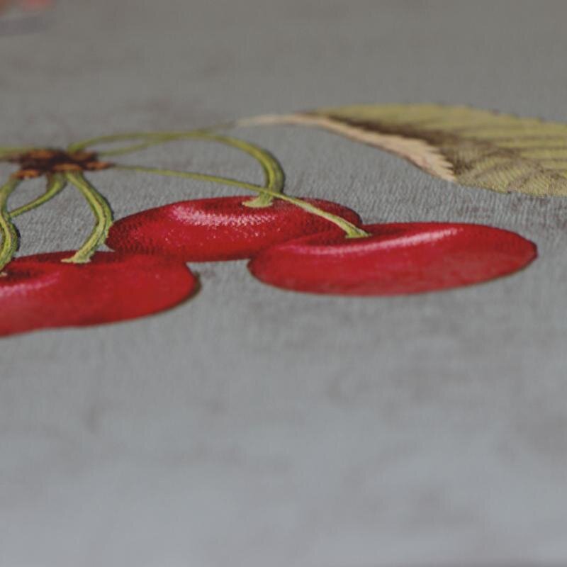 Tapete Türkis PIP Studio Vliestapete (1021377)