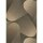 Tapete Gold, Kupfer, Erismann Vliestapete (KG-172228)