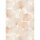 Tapete Rosa, Rose, Erismann Vliestapete (KG-172233)