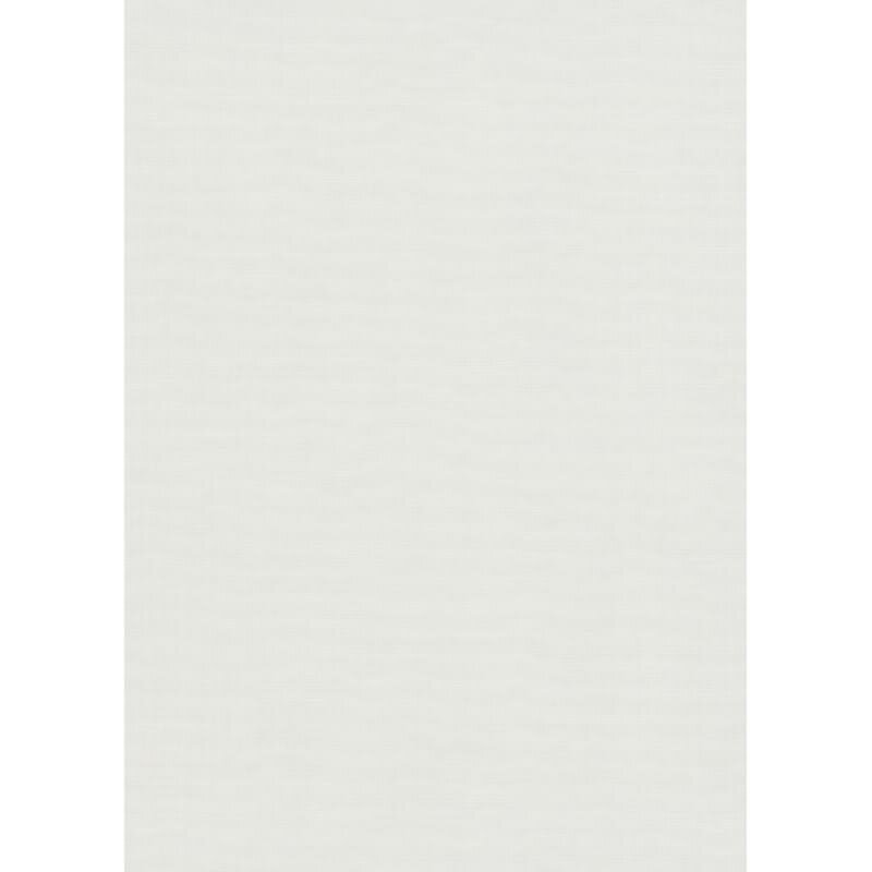 Tapete Weiß, Erismann Vliestapete (KG-172241)