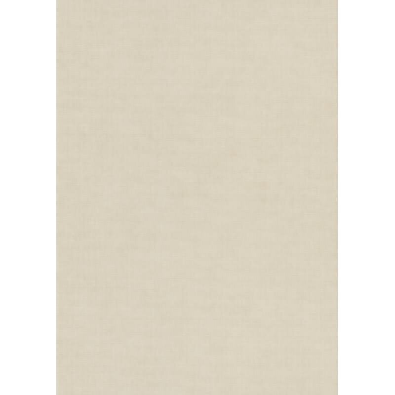 Tapete Beige, Creme, Erismann Vliestapete (KG-172242)