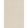 Tapete Beige, Creme, Erismann Vliestapete (KG-172242)