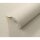 Tapete Beige, Creme, Erismann Vliestapete (KG-172242)