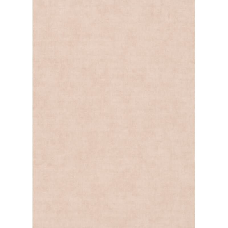 Tapete Rosa, Rose, Erismann Vliestapete (KG-172243)