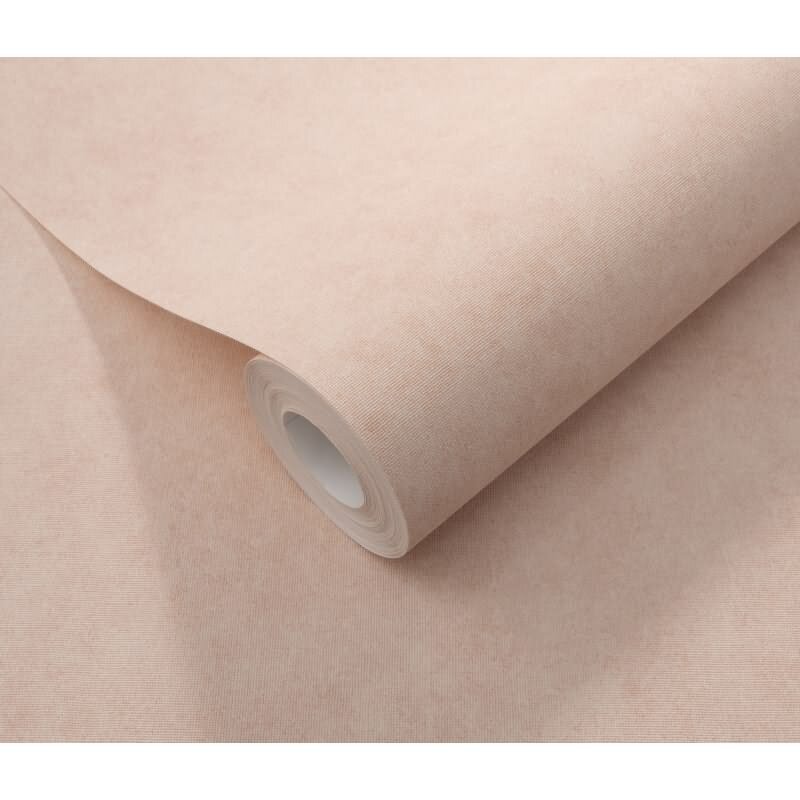 Tapete Rosa, Rose, Erismann Vliestapete (KG-172243)