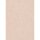 Tapete Rosa, Rose, Erismann Vliestapete (KG-172243)