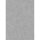 Tapete Grau, Silber, Erismann Vliestapete (KG-172244)