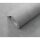 Tapete Grau, Silber, Erismann Vliestapete (KG-172244)