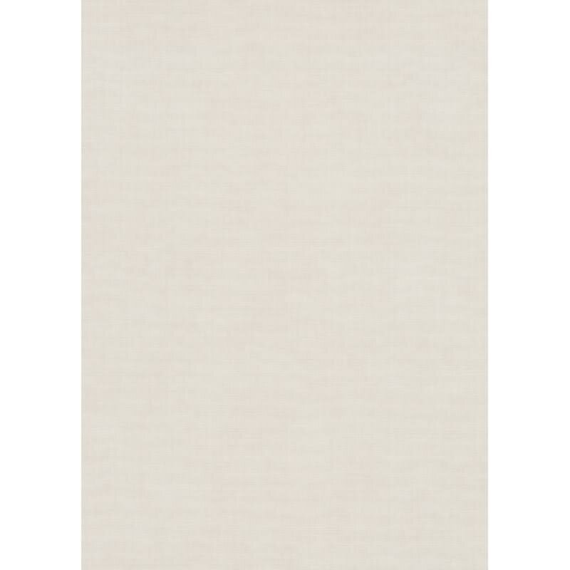 Tapete Beige, Creme, Erismann Vliestapete (KG-172245)