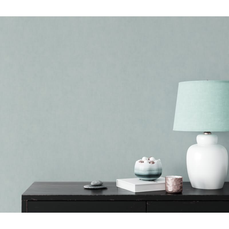 Tapete Grün, Erismann Vliestapete (KG-172246)