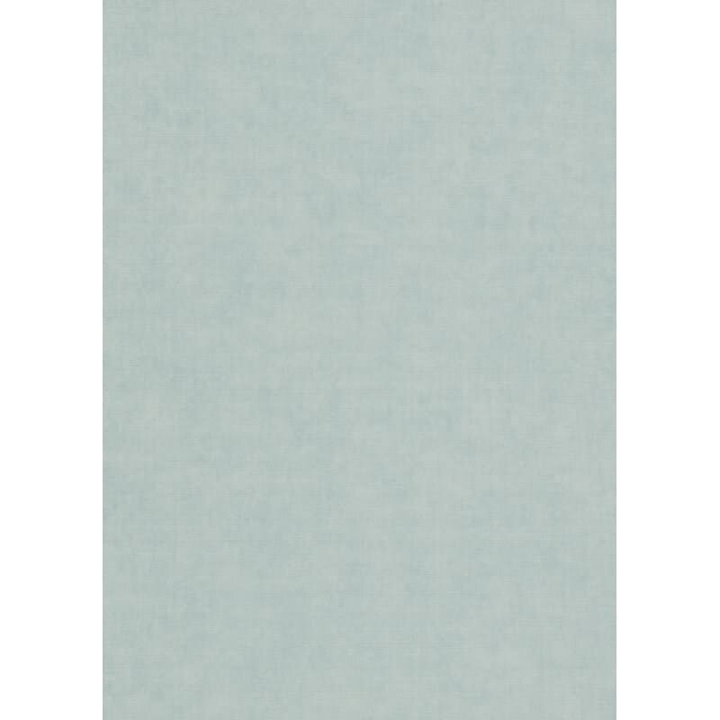 Tapete Grün, Erismann Vliestapete (KG-172246)