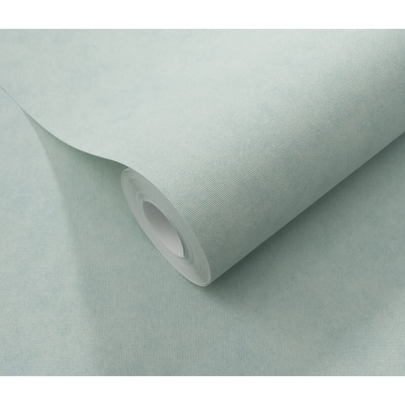 Tapete Grün, Erismann Vliestapete (KG-172246)