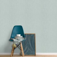 Tapete Gr&uuml;n, Erismann Vliestapete (KG-172246)