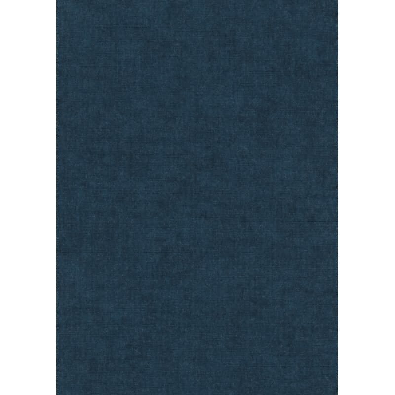 Tapete Grün, Erismann Vliestapete (KG-172247)