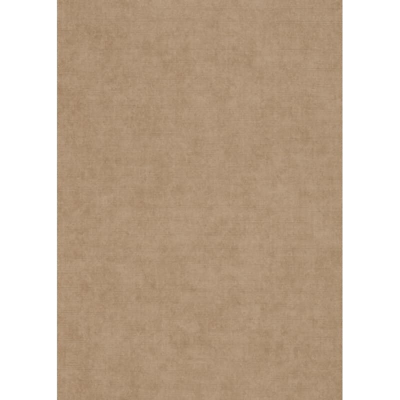 Tapete Braun, Erismann Vliestapete (KG-172249)